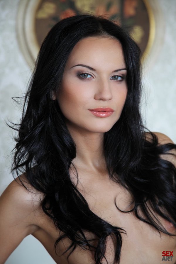 Светлана, 19 лет, 2 размер груди